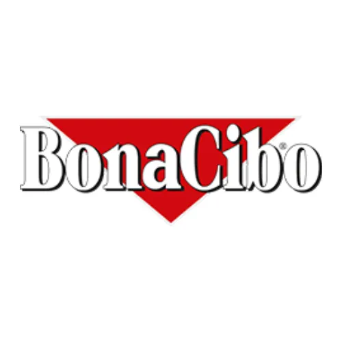 BONACIBO - AUTHENTIQ