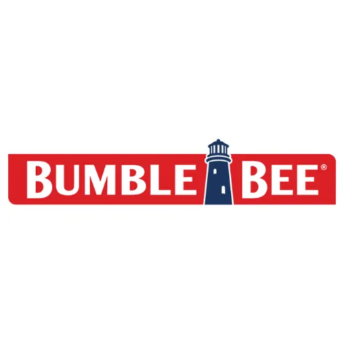 BUMBLE BEE - AUTHENTIQ