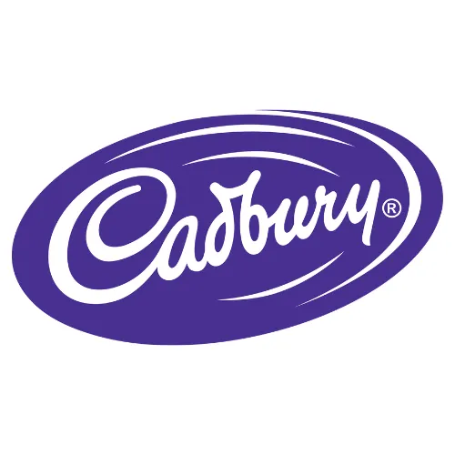 CADBURY - AUTHENTIQ