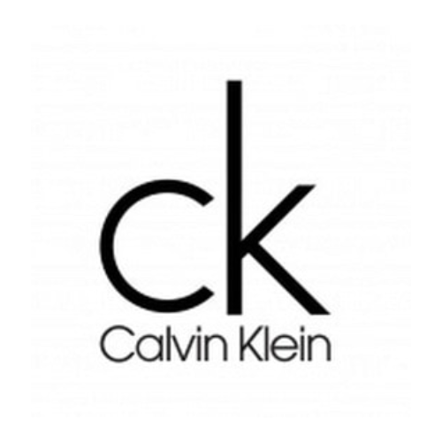 CALVIN KLEIN CK - AUTHENTIQ