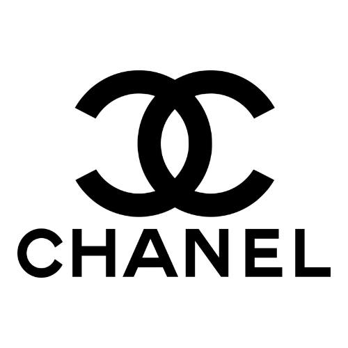 CHANEL - AUTHENTIQ
