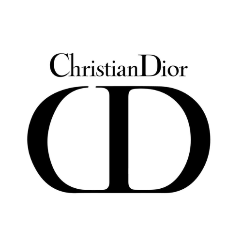 CHRISTIAN DIOR - AUTHENTIQ