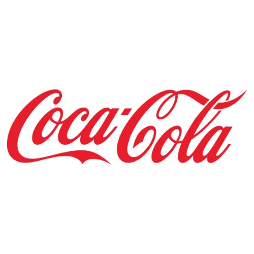 COCACOLA - AUTHENTIQ