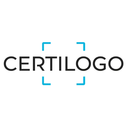 Certilogo (CLG Code)