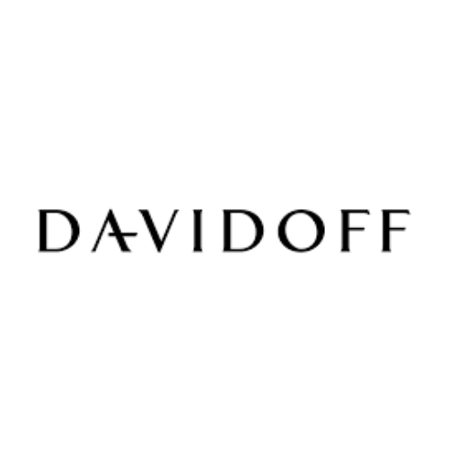 DAVIDOFF - AUTHENTIQ