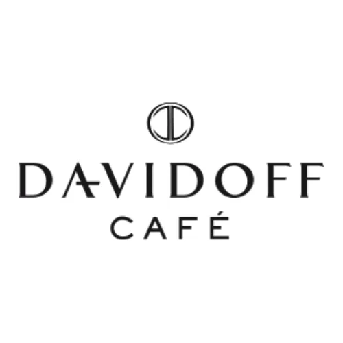 DAVIDOFF CAFE - AUTHENTIQ