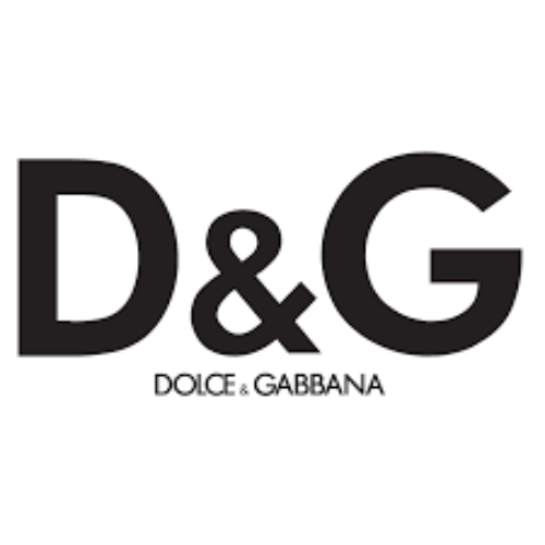 D&G - AUTHENTIQ