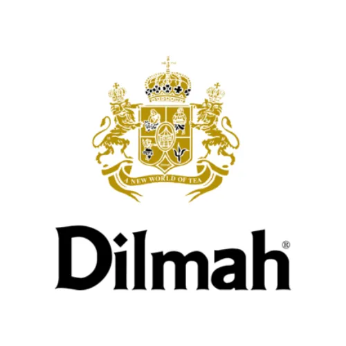 DILMAH - AUTHENTIQ