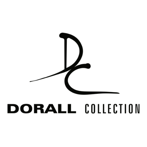 DORALL COLLECTION - AUTHENTIQ