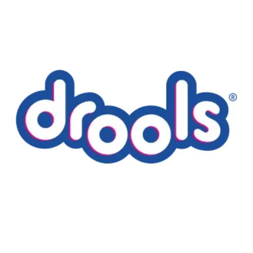 DROOLS - AUTHENTIQ