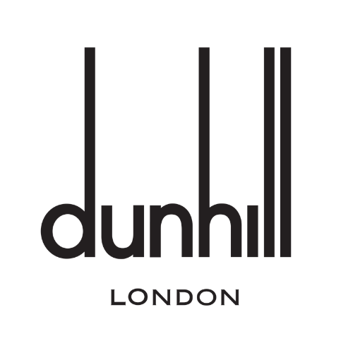 DUNHILL - AUTHENTIQ
