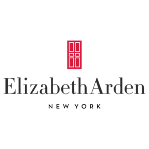 ELIZABETH ARDEN - AUTHENTIQ