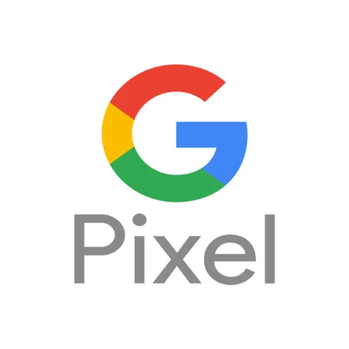 GOOGLE PIXEL - AUTHENTIQ
