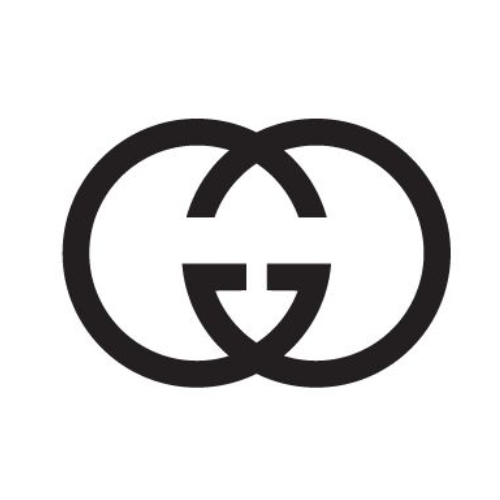 GUCCI - AUTHENTIQ