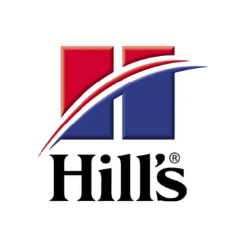 HILLS - AUTHENTIQ