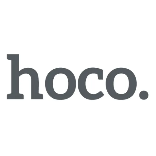 HOCO - AUTHENTIQ