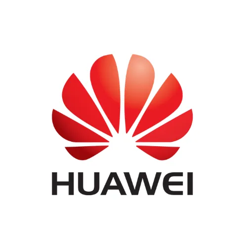 HUAWEI - AUTHENTIQ