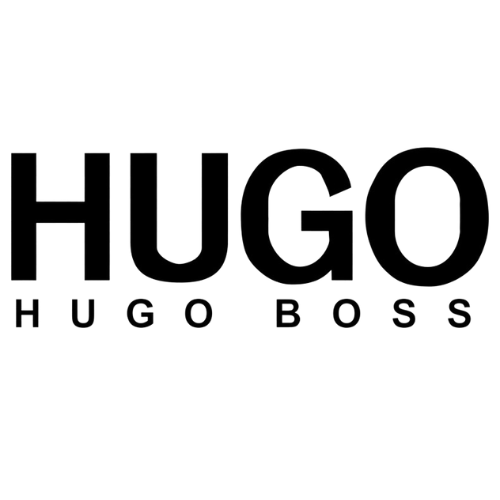 HUGO BOSS - AUTHENTIQ