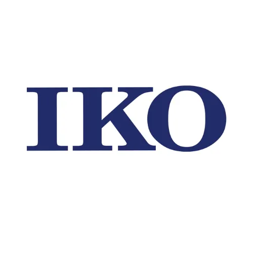 IKO - AUTHENTIQ