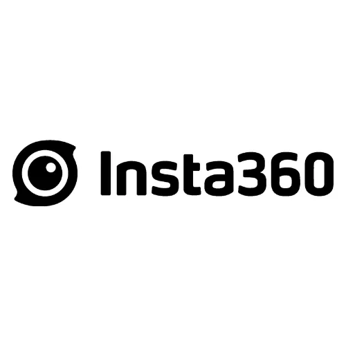 INSTA360 - AUTHENTIQ