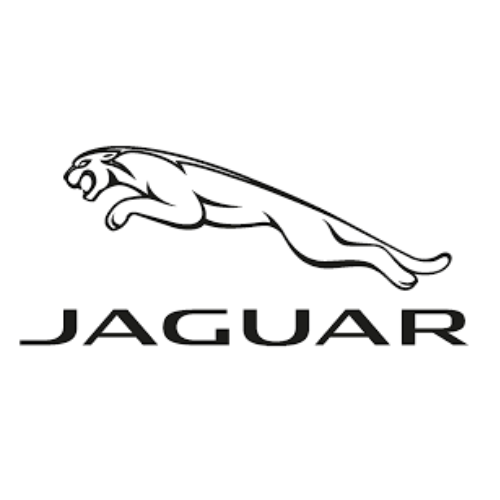 JAGUAR - AUTHENTIQ