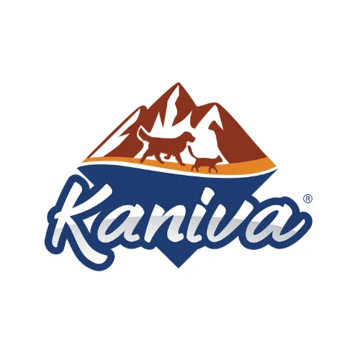 KANIVA - AUTHENTIQ