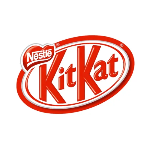 KITKAT - AUTHENTIQ