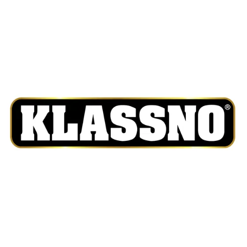 KLASSNO - AUTHENTIQ