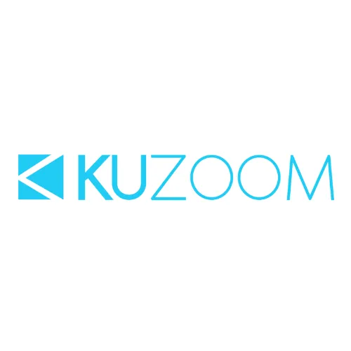 KUZOOM - AUTHENTIQ