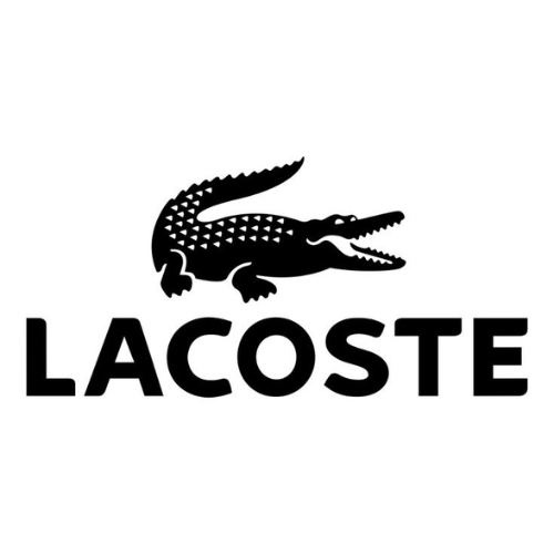 LACOSTE - AUTHENTIQ