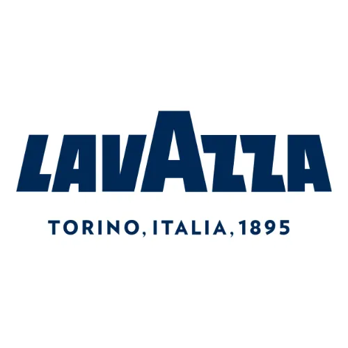 LAVAZZA - AUTHENTIQ