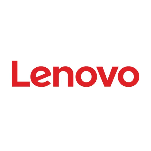 LENOVO - AUTHENTIQ