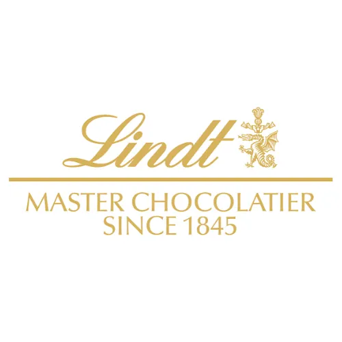 LINDT - AUTHENTIQ