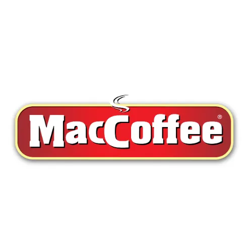 MACCOFFEE - AUTHENTIQ