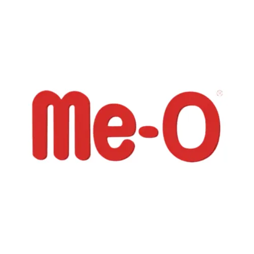 ME-O - AUTHENTIQ
