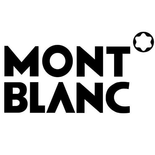 MONT BLANC - AUTHENTIQ
