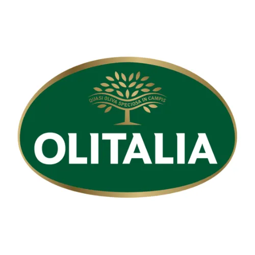 OLITALIA - AUTHENTIQ