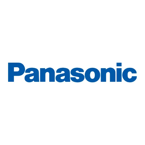 PANASONIC - AUTHENTIQ