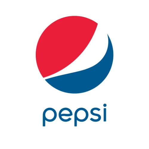 PEPSI - AUTHENTIQ (2)