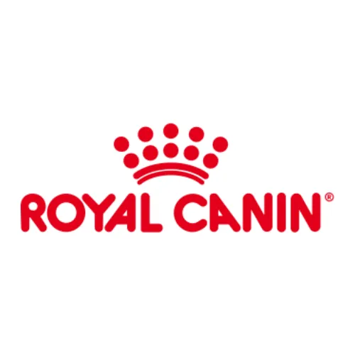 ROYAL CANIN - AUTHENTIQ