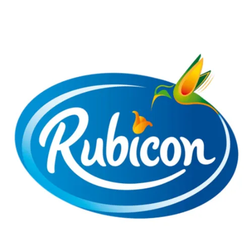 RUBICON - AUTHENTIQ