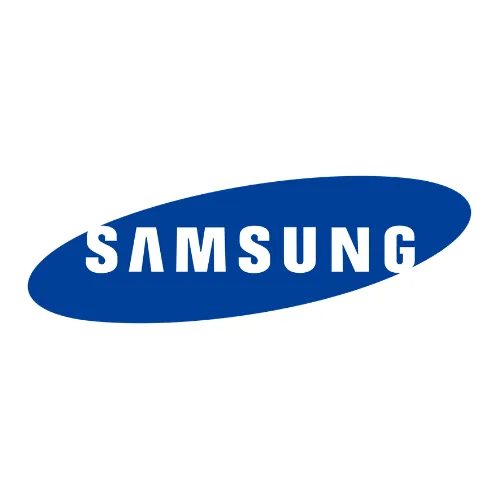 SAMSUNG - AUTHENTIQ