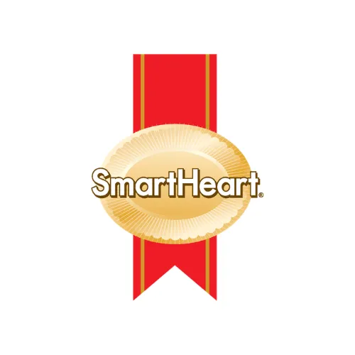 SMARTHEART - AUTHENTIQ