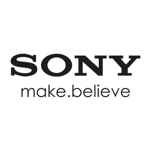 SONY - AUTHENTIQ