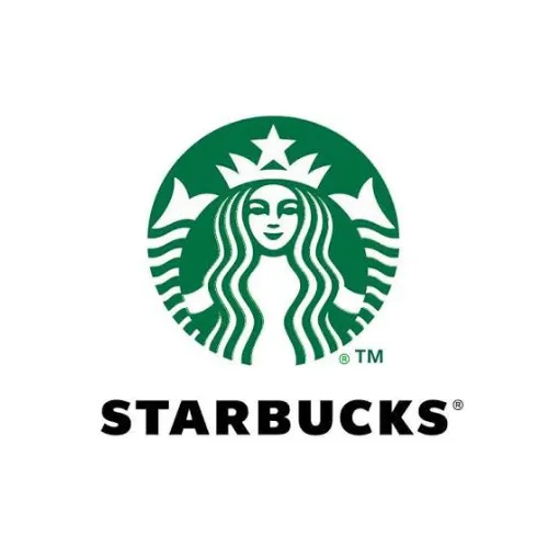 STARBUCKS- AUTHENTIQ