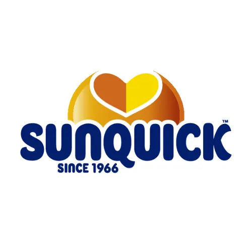 SUNQUICK - AUTHENTIQ