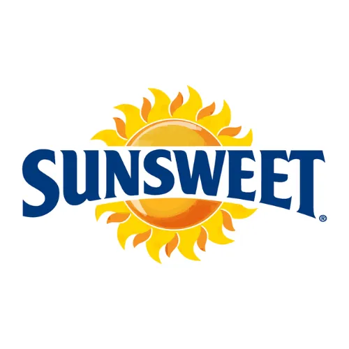 SUNSWEET - AUTHENTIQ