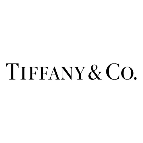 TIFFANY & CO. - AUTHENTIQ