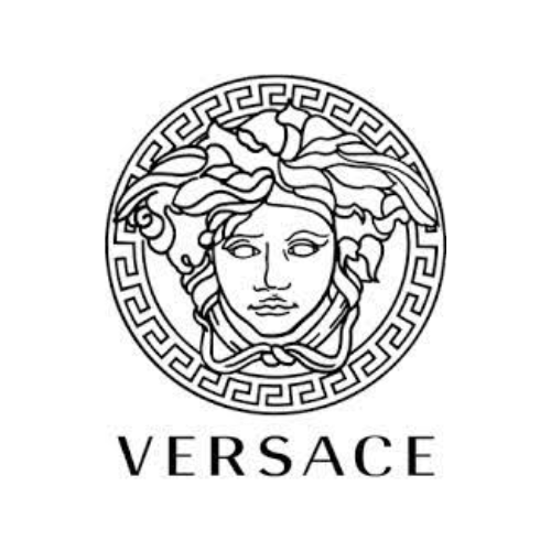 VERSACE - AUTHENTIQ