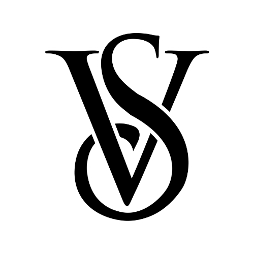 VICTORY'S SECRET - AUTHENTIQ